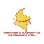 vilboc cliente 5