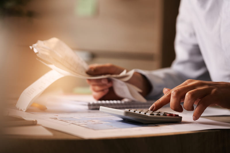 régimen de insolvencia empresarial
